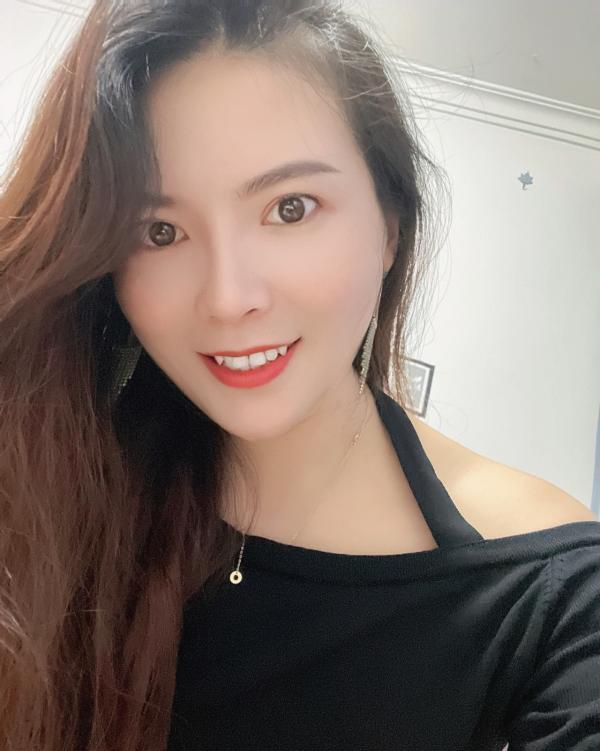 东晓南倩倩-69全国修车资源俱乐部
