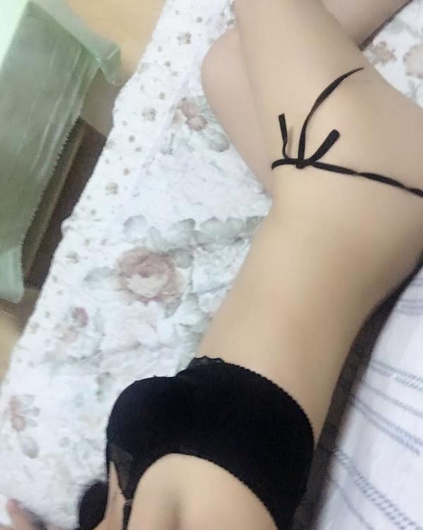 气质御姐贴心服务-51花探