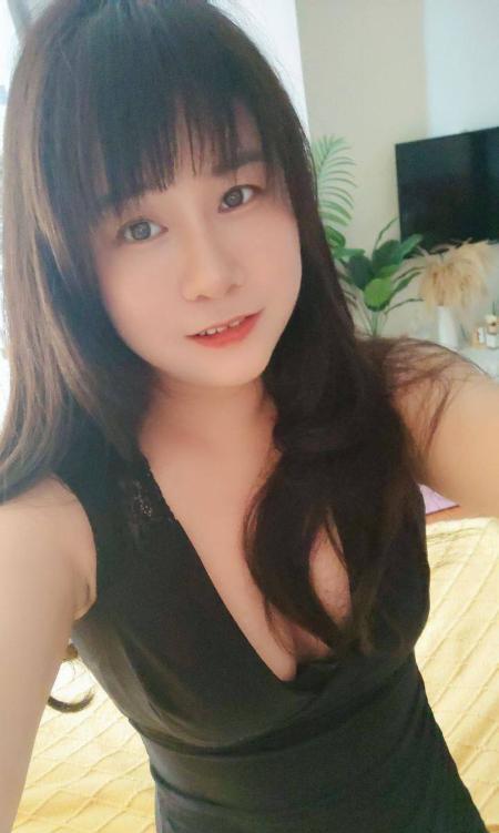 服务型姐姐静静-51花探