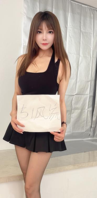 性价比服务型老师-51花探