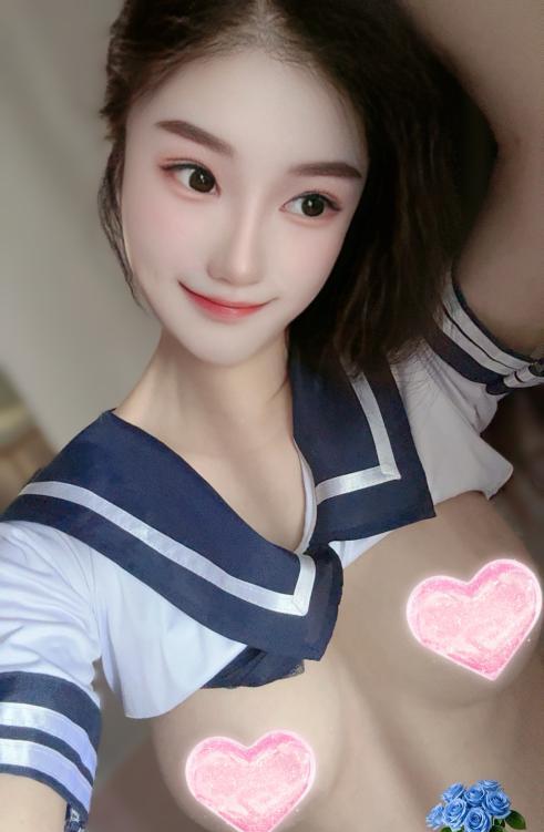 再会吴中小腰精思甜-51花探