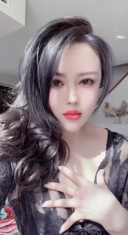 东丽二嫂子饺子馆-51花探