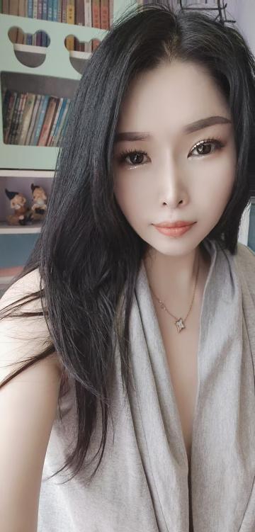 龙华小姐姐-51花探