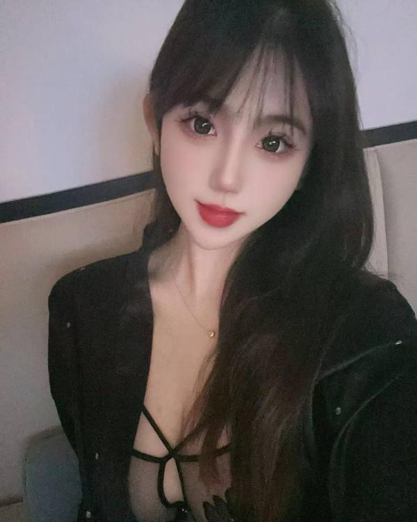 思明女友感老师-51花探