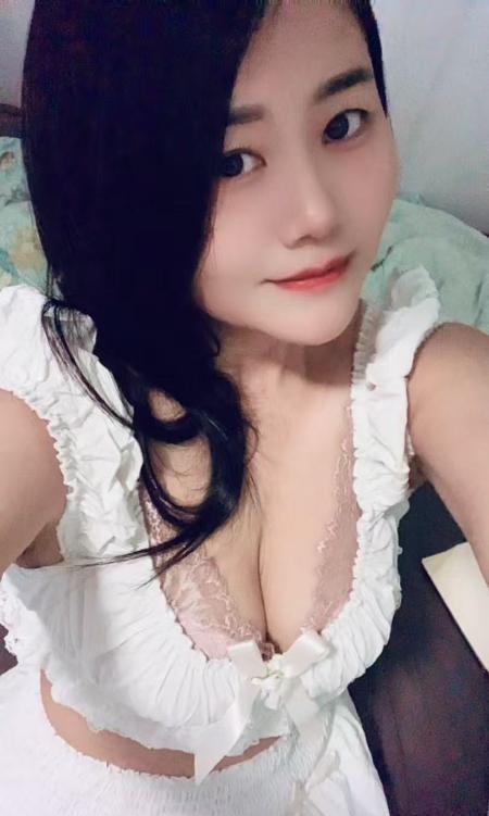 西乡少妇丽丽-69全国修车资源俱乐部