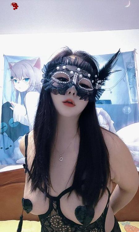 贴心大奶少妇-51花探
