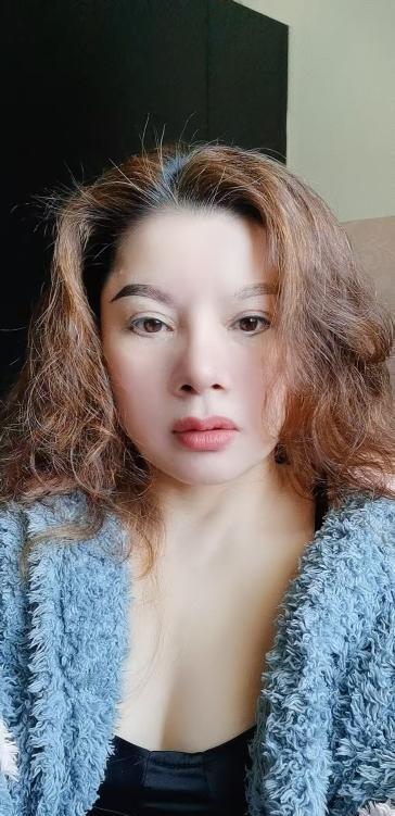 性感淑女小少妇-51花探