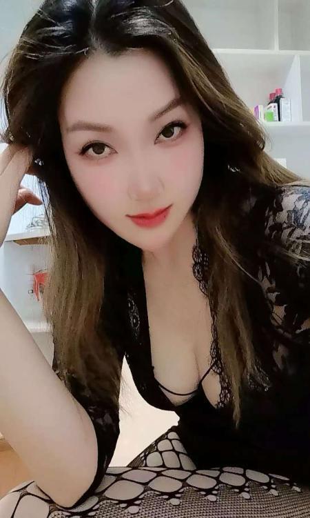 瑶海长腿少妇苗苗-51花探