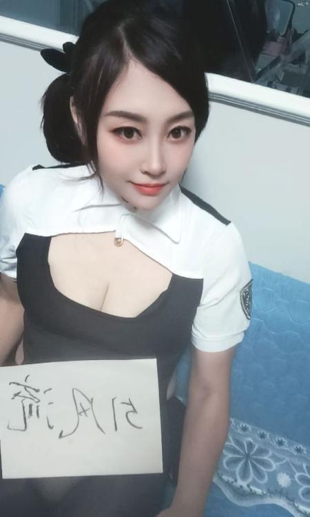 沈阳琳琳美女-51花探