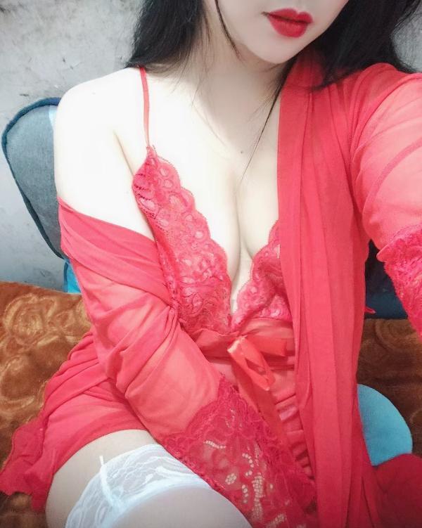 海曙温柔少妇如梦-51花探