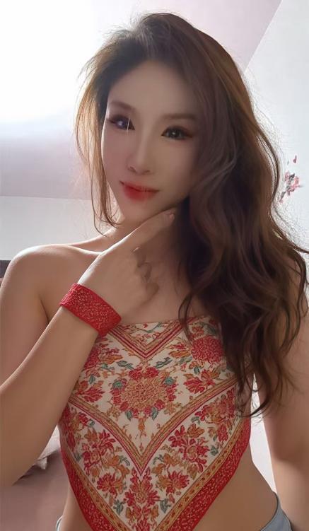 江宁玉乳红红-51花探