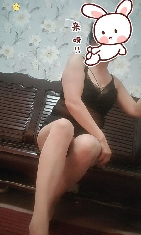 合肥包河熟女-51花探