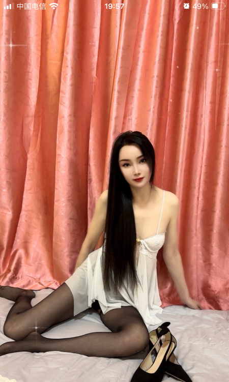 拱墅区性价比少妇-51花探