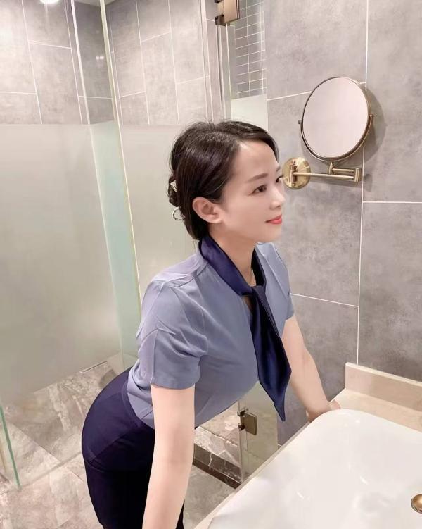 徐汇大波骚妇-51花探