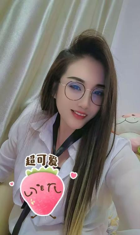 服务好水多-51花探