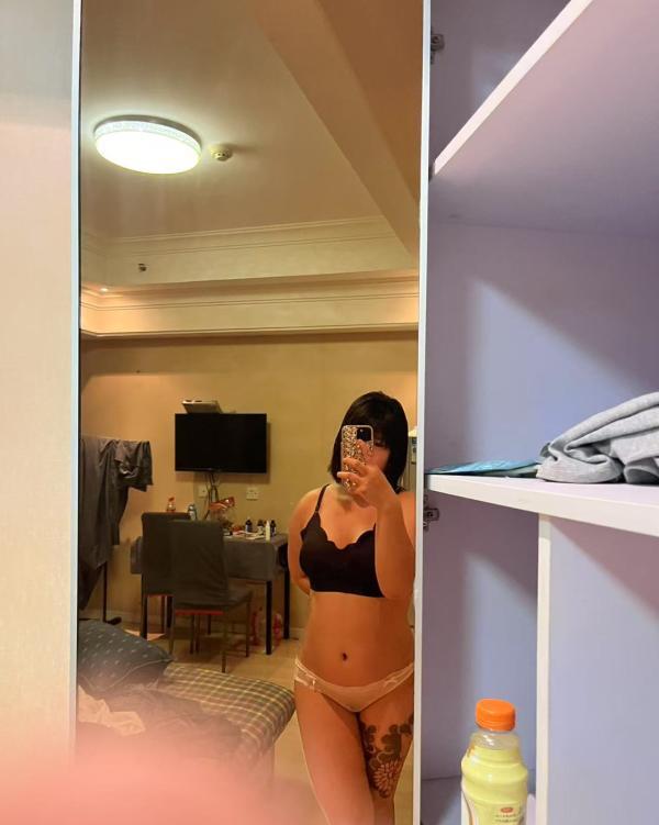 体验纹身小妹-69全国修车资源俱乐部