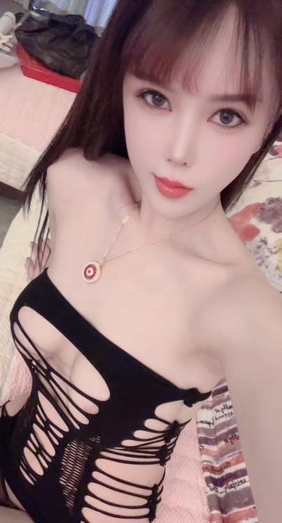 白嫩美乳御姐-69全国修车资源俱乐部