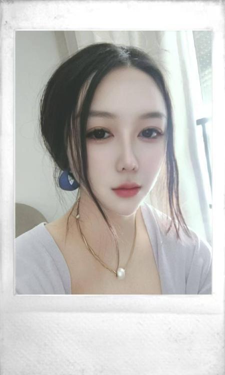 热情性价比少妇-51花探