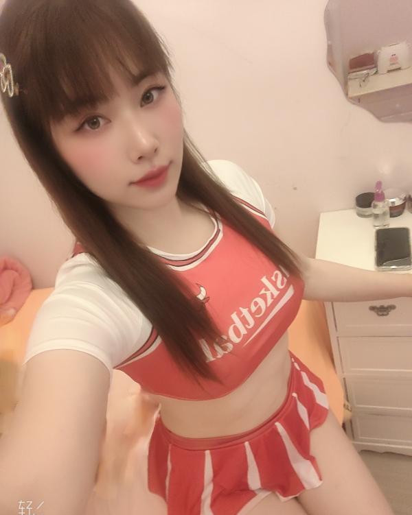 罗湖哆咪-51花探