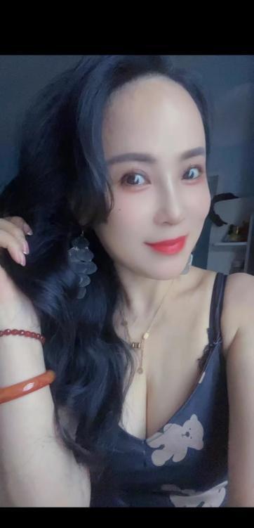 合肥玫瑰-51花探