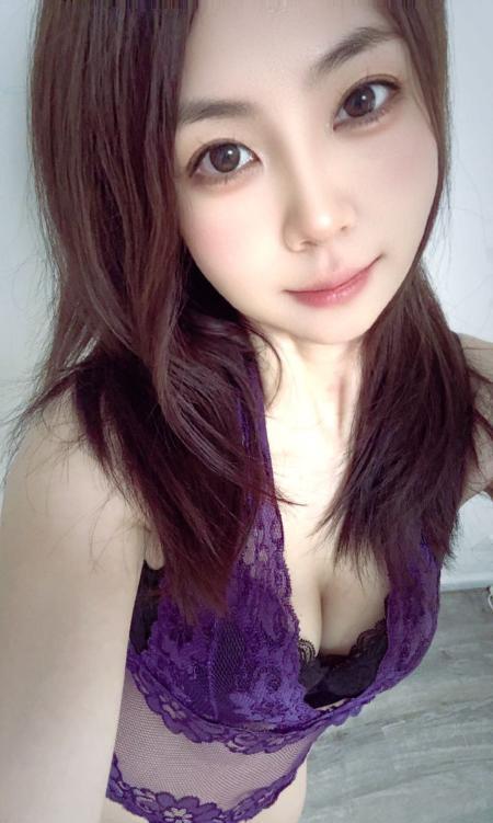 市北个人兼职御姐-69全国修车资源俱乐部