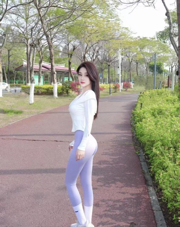 合肥蜀山区女S-51花探
