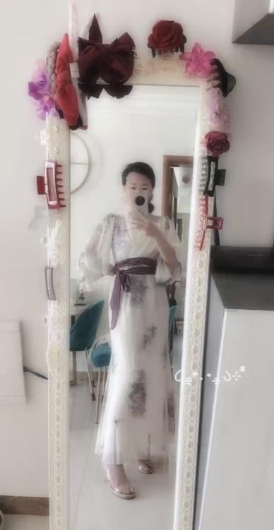 朝鲜族娇小少妇-69全国修车资源俱乐部