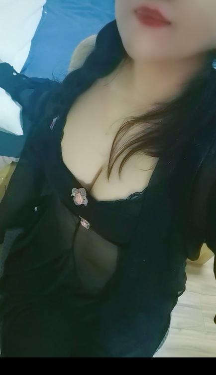 蜀山区大臀少妇-51花探