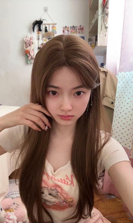 性感甜美李哈哈-69全国修车资源俱乐部
