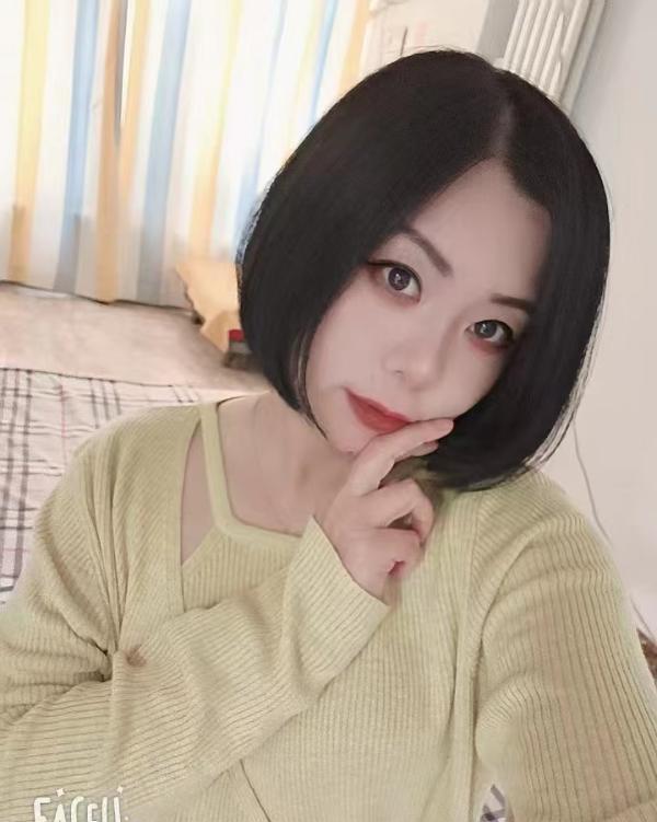 道里少妇-51花探