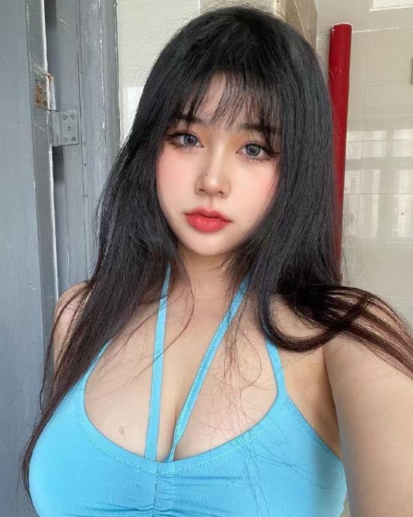 海珠小辣椒-69全国修车资源俱乐部