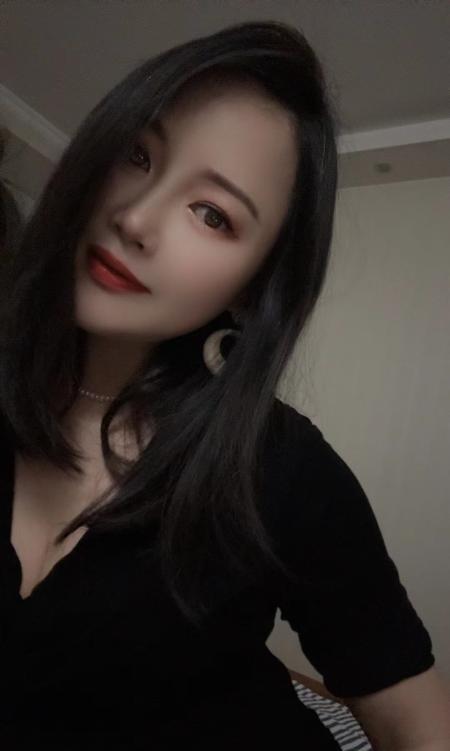 南京小市服务系少妇-69全国修车资源俱乐部