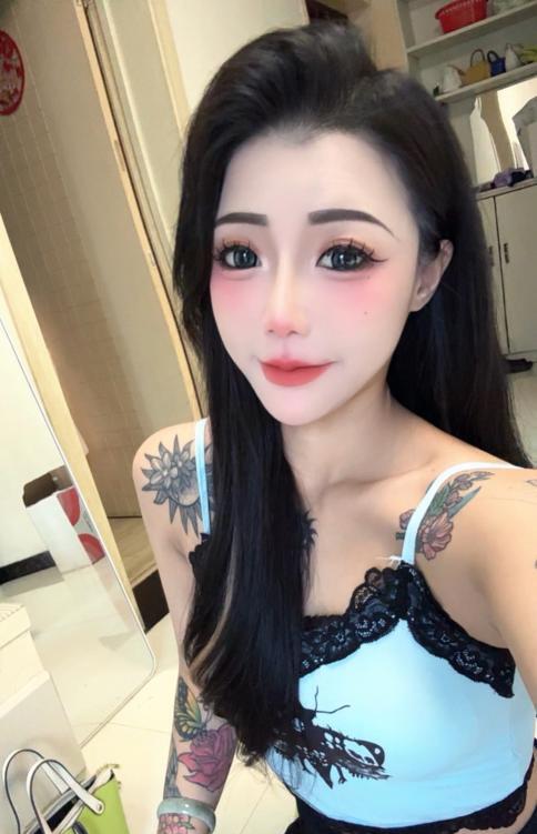 闵行青雪老师-69全国修车资源俱乐部