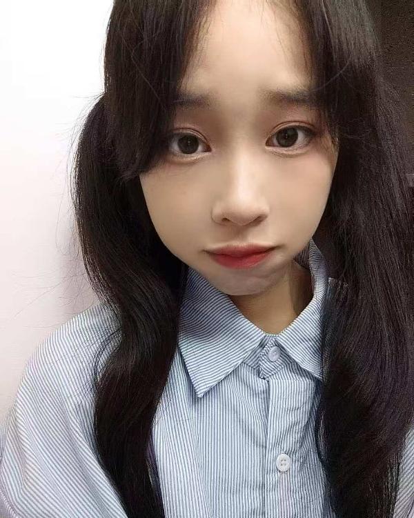 海珠小萝莉-69全国修车资源俱乐部