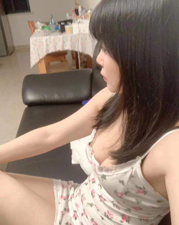 虎丘风骚少妇-51花探