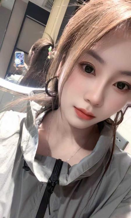 蜀山区个人小颖影-51花探