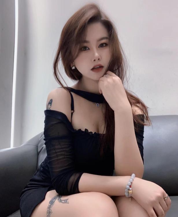 龙华D奶木子-51花探