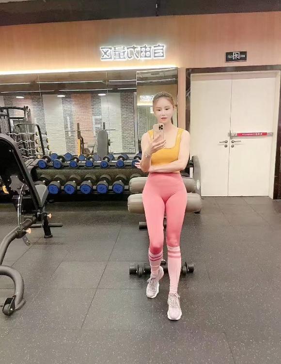 南京江宁中项小姐姐-69全国修车资源俱乐部